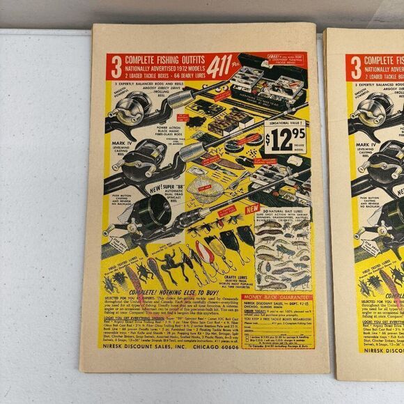 Junior Woodchucks 15 Tweety and Sylvester 25 Donald Duck 144 Disney Comics - Picture 6 of 14